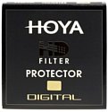 Hoya PROTECTOR HD 40.5mm