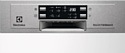 Electrolux ESI 4620 RAX