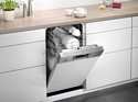 Electrolux ESI 4620 RAX