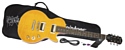 Epiphone Slash ''AFD'' Les Paul Special-II Guitar Outfit