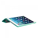 IT Baggage для iPad mini 3 (ITIPMINI01-6)