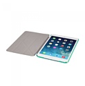 IT Baggage для iPad mini 3 (ITIPMINI01-6)