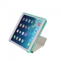 IT Baggage для iPad mini 3 (ITIPMINI01-6)