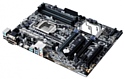 ASUS PRIME Z270-K