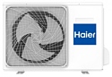 Haier AS09NA5HRA / 1U09BR4ERA