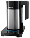 Bosch TWK 7203