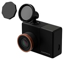 Garmin DashCam 55