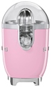 Smeg CJF01