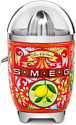 Smeg CJF01