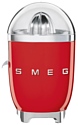 Smeg CJF01