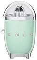 Smeg CJF01