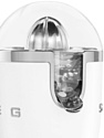 Smeg CJF01WHMEU