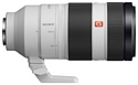 Sony FE 100-400mm F4.5–5.6 GM OSS (SEL100400GM)