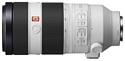 Sony FE 100-400mm F4.5–5.6 GM OSS (SEL100400GM)