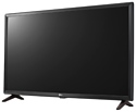 LG 32LJ622V