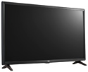 LG 32LJ622V