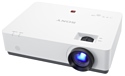 Sony VPL-EW578 Sony VPL-EW578