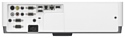 Sony VPL-EW578 Sony VPL-EW578