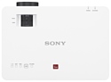 Sony VPL-EW578 Sony VPL-EW578