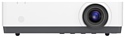 Sony VPL-EW578 Sony VPL-EW578