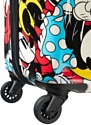 American Tourister Disney Legends Spinner Minnie Comics (19C-10008)