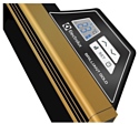 Electrolux ECH/B-1500 E Gold