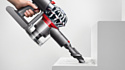 Dyson V8 Absolute Pro