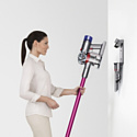 Dyson V8 Absolute Pro