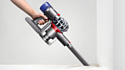 Dyson V8 Absolute Pro