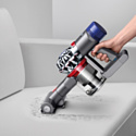 Dyson V8 Absolute Pro