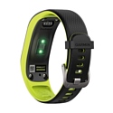 Garmin Vivosport