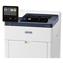 Xerox VersaLink C600N