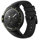 Ticwatch Sport