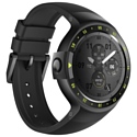 Ticwatch Sport