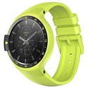 Ticwatch Sport