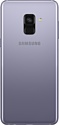 Samsung Galaxy A8 Dual SIM 4/32Gb SM-A530F/DS