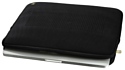 HAMA Neoprene Notebook Sleeve 15.6 (00101796)