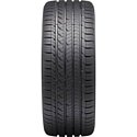 Goodyear Eagle Sport All-Season 245/50 R20 105V