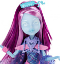 Monster High Киёми Хантерли (CDC33)
