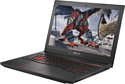 ASUS FX503VD-E4082T