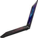 ASUS FX503VD-E4082T