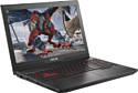 ASUS FX503VD-E4082T