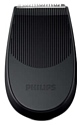 Philips S5140 Series 5000