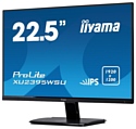 Iiyama ProLite XU2395WSU-1