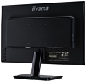 Iiyama ProLite XU2395WSU-1