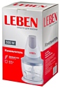 Leben 269-004