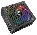 Thermaltake Toughpower Grand RGB Gold (RGB Sync Edition) 650W