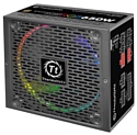 Thermaltake Toughpower Grand RGB Gold (RGB Sync Edition) 650W