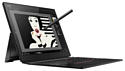 Lenovo ThinkPad X1 Tablet (Gen 3) i7 16Gb 1Tb