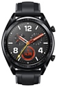 Huawei Watch GT Sport FTN-B19